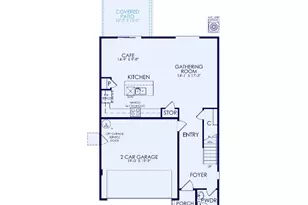 572 NW Wagon Wy, Estacada, OR 97023 - Photo 2