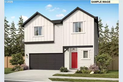 572 NW Wagon Way, Estacada, OR 97023 - Photo 1