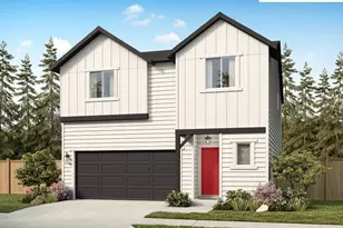 572 NW Wagon Wy, Estacada, OR 97023 - Photo 1