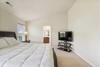 12596 SE Maplewood Ct, Milwaukie, OR 97222 - Photo 22
