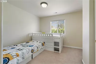 12596 SE Maplewood Ct, Milwaukie, OR 97222 - Photo 30