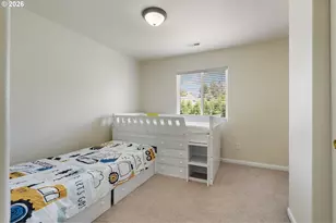 12596 SE Maplewood Ct, Milwaukie, OR 97222 - Photo 30