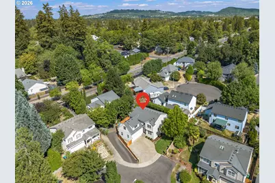 12596 SE Maplewood Ct, Milwaukie, OR 97222 - Photo 48