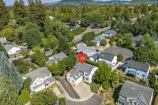 12596 SE Maplewood Ct, Milwaukie, OR 97222 - Photo 48