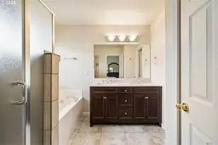12596 SE Maplewood Ct, Milwaukie, OR 97222 - Photo 24