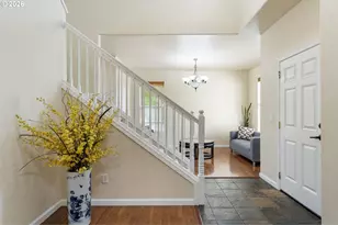 12596 SE Maplewood Ct, Milwaukie, OR 97222 - Photo 4