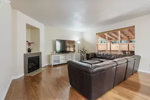 12596 SE Maplewood Ct, Milwaukie, OR 97222 - Photo 16