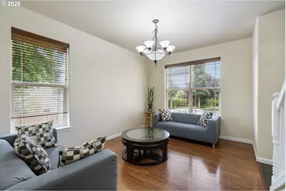 12596 SE Maplewood Ct, Milwaukie, OR 97222 - Photo 6