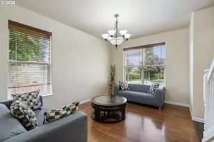 12596 SE Maplewood Ct, Milwaukie, OR 97222 - Photo 6