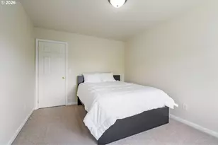 12596 SE Maplewood Ct, Milwaukie, OR 97222 - Photo 36