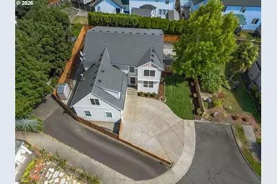 12596 SE Maplewood Ct, Milwaukie, OR 97222 - Photo 46