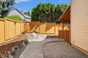 12596 SE Maplewood Ct, Milwaukie, OR 97222 - Photo 44