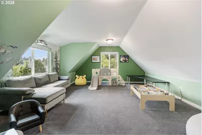 12596 SE Maplewood Ct, Milwaukie, OR 97222 - Photo 34