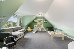 12596 SE Maplewood Ct, Milwaukie, OR 97222 - Photo 34