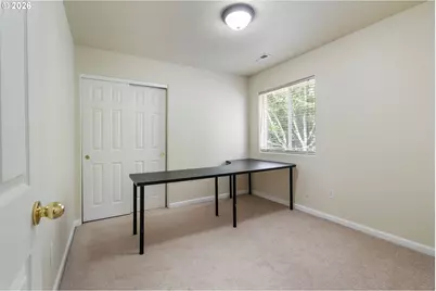 12596 SE Maplewood Ct, Milwaukie, OR 97222 - Photo 38