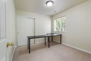 12596 SE Maplewood Ct, Milwaukie, OR 97222 - Photo 38