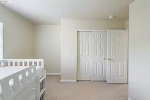 12596 SE Maplewood Ct, Milwaukie, OR 97222 - Photo 32