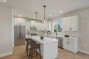 4600 S 36th Dr, Ridgefield, WA 98642 - Photo 4
