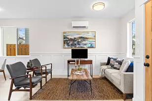 7466 N Polk Ave, Portland, OR 97203 - Photo 2
