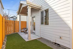 7466 N Polk Ave, Portland, OR 97203 - Photo 12