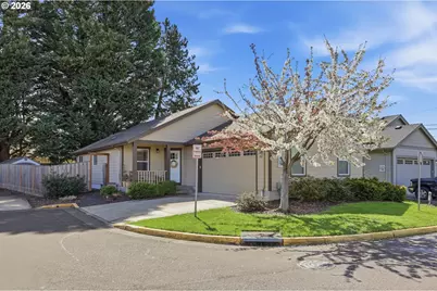1824 SE 26th Pl, Albany, OR 97322 - Photo 1