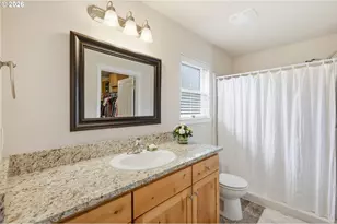 1824 SE 26th Pl, Albany, OR 97322 - Photo 18