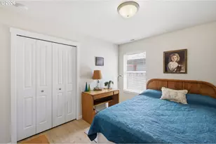 1824 SE 26th Pl, Albany, OR 97322 - Photo 20