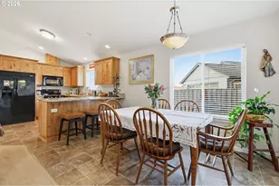 1824 SE 26th Pl, Albany, OR 97322 - Photo 12