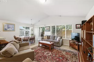 1824 SE 26th Pl, Albany, OR 97322 - Photo 2