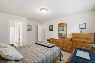 1824 SE 26th Pl, Albany, OR 97322 - Photo 16