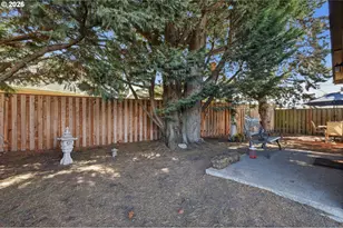 1824 SE 26th Pl, Albany, OR 97322 - Photo 32