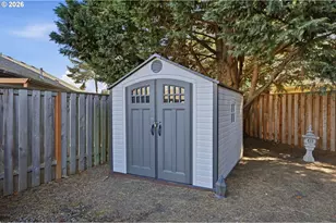 1824 SE 26th Pl, Albany, OR 97322 - Photo 30