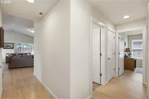 1824 SE 26th Pl, Albany, OR 97322 - Photo 14