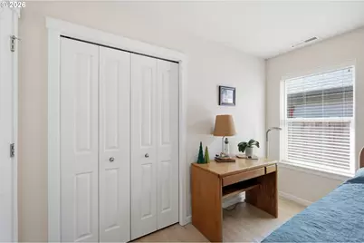 1824 SE 26th Pl, Albany, OR 97322 - Photo 22