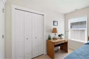 1824 SE 26th Pl, Albany, OR 97322 - Photo 22