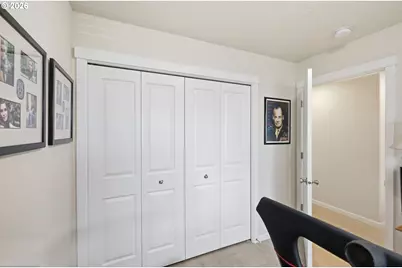 1824 SE 26th Pl, Albany, OR 97322 - Photo 26