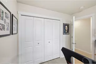 1824 SE 26th Pl, Albany, OR 97322 - Photo 26