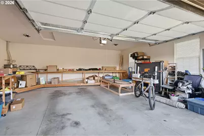 1824 SE 26th Pl, Albany, OR 97322 - Photo 28