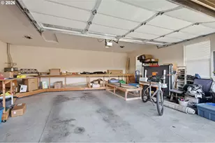 1824 SE 26th Pl, Albany, OR 97322 - Photo 28