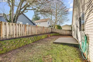 39302 Stratford Pl, Sandy, OR 97055 - Photo 24