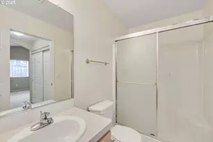 39302 Stratford Pl, Sandy, OR 97055 - Photo 20