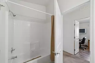 2990 Knott Terrace, Coos Bay, OR 97420 - Photo 14