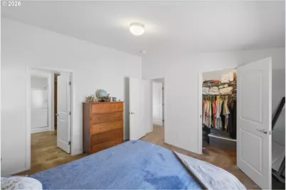 2990 Knott Ter, Coos Bay, OR 97420 - Photo 18