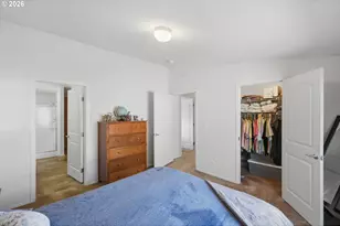 2990 Knott Terrace, Coos Bay, OR 97420 - Photo 18