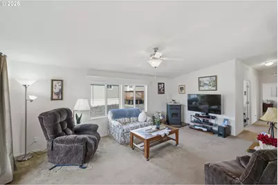 2990 Knott Ter, Coos Bay, OR 97420 - Photo 4