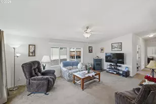 2990 Knott Terrace, Coos Bay, OR 97420 - Photo 4