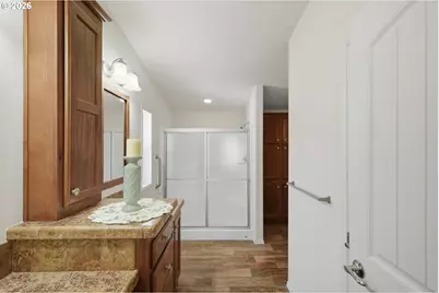 2990 Knott Ter, Coos Bay, OR 97420 - Photo 20