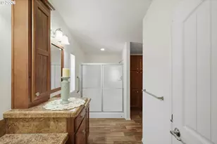 2990 Knott Terrace, Coos Bay, OR 97420 - Photo 20