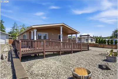 2990 Knott Ter, Coos Bay, OR 97420 - Photo 36