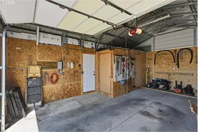 2990 Knott Ter, Coos Bay, OR 97420 - Photo 28